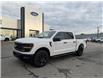 2025 Ford F-150 STX (Stk: F1355) in Miramichi - Image 1 of 13