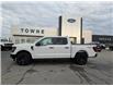 2025 Ford F-150 STX (Stk: F1355) in Miramichi - Image 2 of 13