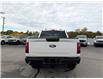 2025 Ford F-150 STX (Stk: F1355) in Miramichi - Image 4 of 13