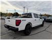 2025 Ford F-150 STX (Stk: F1355) in Miramichi - Image 5 of 13