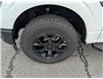 2025 Ford F-150 STX (Stk: F1355) in Miramichi - Image 9 of 13