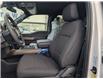 2025 Ford F-150 STX (Stk: F1355) in Miramichi - Image 10 of 13