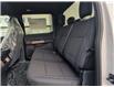 2025 Ford F-150 STX (Stk: F1355) in Miramichi - Image 11 of 13