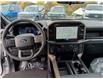 2025 Ford F-150 STX (Stk: F1355) in Miramichi - Image 12 of 13