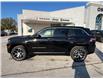2025 Jeep Grand Cherokee Summit (Stk: 25-418) in Sarnia - Image 2 of 28