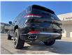 2025 Jeep Grand Cherokee Summit (Stk: 25-418) in Sarnia - Image 3 of 28