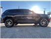 2025 Jeep Grand Cherokee Summit (Stk: 25-418) in Sarnia - Image 5 of 28