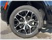 2025 Jeep Grand Cherokee Summit (Stk: 25-418) in Sarnia - Image 7 of 28
