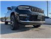 2025 Jeep Grand Cherokee Summit (Stk: 25-418) in Sarnia - Image 6 of 28