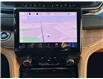 2025 Jeep Grand Cherokee Summit (Stk: 25-418) in Sarnia - Image 15 of 28
