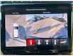2025 Jeep Grand Cherokee Summit (Stk: 25-418) in Sarnia - Image 16 of 28