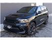 2021 Dodge Durango R/T (Stk: 25491A) in London - Image 1 of 27