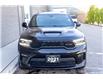 2021 Dodge Durango R/T (Stk: 25491A) in London - Image 2 of 27