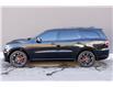 2021 Dodge Durango R/T (Stk: 25491A) in London - Image 3 of 27