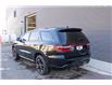 2021 Dodge Durango R/T (Stk: 25491A) in London - Image 4 of 27