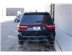 2021 Dodge Durango R/T (Stk: 25491A) in London - Image 5 of 27