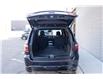 2021 Dodge Durango R/T (Stk: 25491A) in London - Image 7 of 27