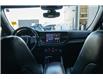 2021 Dodge Durango R/T (Stk: 25491A) in London - Image 15 of 27