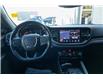 2021 Dodge Durango R/T (Stk: 25491A) in London - Image 17 of 27