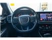 2021 Dodge Durango R/T (Stk: 25491A) in London - Image 18 of 27