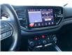2021 Dodge Durango R/T (Stk: 25491A) in London - Image 20 of 27