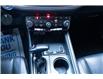 2021 Dodge Durango R/T (Stk: 25491A) in London - Image 22 of 27