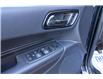 2021 Dodge Durango R/T (Stk: 25491A) in London - Image 25 of 27