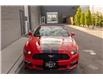 2017 Ford Mustang V6 (Stk: U11022) in London - Image 3 of 18