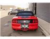 2017 Ford Mustang V6 (Stk: U11022) in London - Image 6 of 18