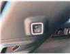 2025 Jeep Grand Cherokee Summit (Stk: 25-418) in Sarnia - Image 27 of 28