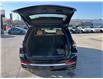 2025 Jeep Grand Cherokee Summit (Stk: 25-418) in Sarnia - Image 28 of 28