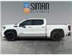 2020 GMC Sierra 1500 Elevation in Regina - Image 2 of 26