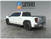 2020 GMC Sierra 1500 Elevation in Regina - Image 3 of 26