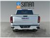 2020 GMC Sierra 1500 Elevation in Regina - Image 4 of 26