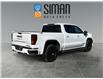 2020 GMC Sierra 1500 Elevation in Regina - Image 5 of 26