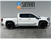 2020 GMC Sierra 1500 Elevation in Regina - Image 6 of 26