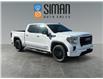 2020 GMC Sierra 1500 Elevation in Regina - Image 7 of 26