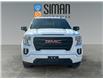 2020 GMC Sierra 1500 Elevation in Regina - Image 8 of 26