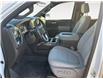 2020 GMC Sierra 1500 Elevation in Regina - Image 9 of 26