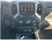 2020 GMC Sierra 1500 Elevation in Regina - Image 11 of 26