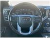 2020 GMC Sierra 1500 Elevation in Regina - Image 12 of 26