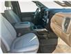 2020 GMC Sierra 1500 Elevation in Regina - Image 15 of 26
