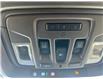 2020 GMC Sierra 1500 Elevation in Regina - Image 17 of 26