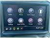 2020 GMC Sierra 1500 Elevation in Regina - Image 21 of 26