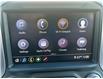 2020 GMC Sierra 1500 Elevation in Regina - Image 23 of 26