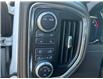 2020 GMC Sierra 1500 Elevation in Regina - Image 24 of 26