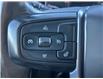 2020 GMC Sierra 1500 Elevation in Regina - Image 25 of 26
