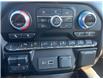 2020 GMC Sierra 1500 Elevation in Regina - Image 26 of 26