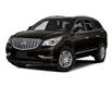 2016 Buick Enclave Leather (Stk: 8982A) in Cornwall - Image 1 of 13