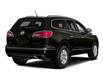 2016 Buick Enclave Leather (Stk: 8982A) in Cornwall - Image 2 of 13